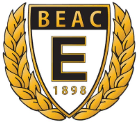 ELTE BEAC