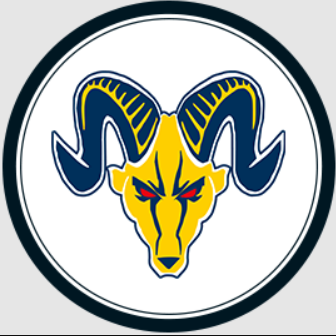 BKG-PRIMA Szigetszentmiklós