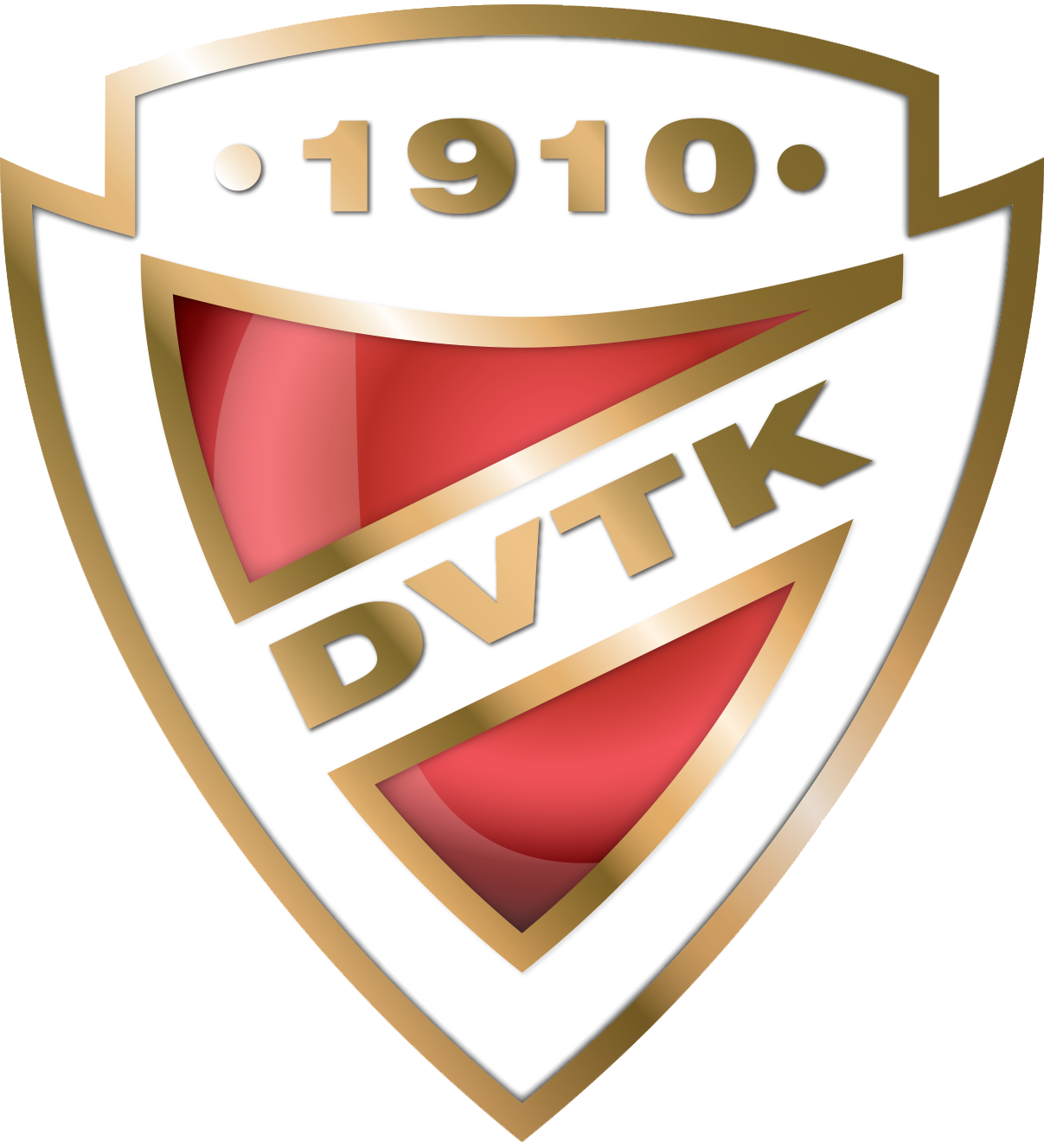 DVTK