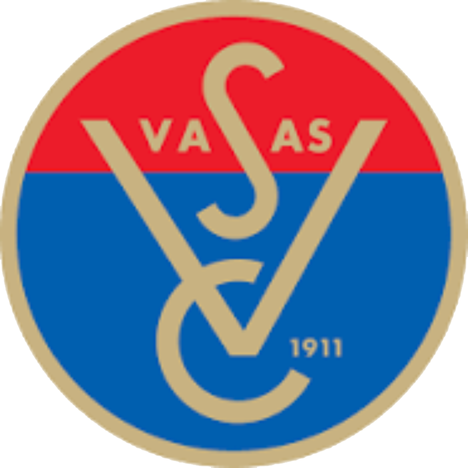 Vasas Akadémia